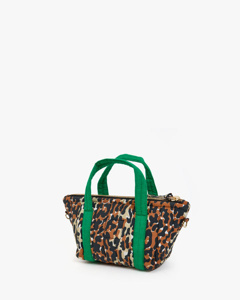 Lil-Zip-Sac-Double-Jag-Cotton-