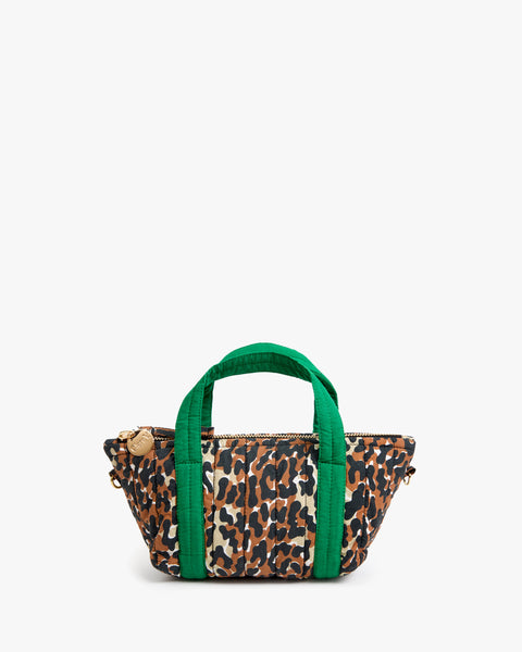 Lil Zip Sac – Clare V.