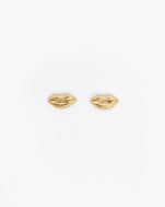 Lips Stud Earrings