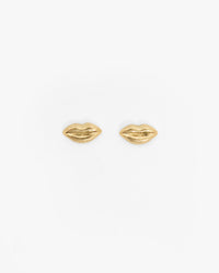 Lips Stud Earrings