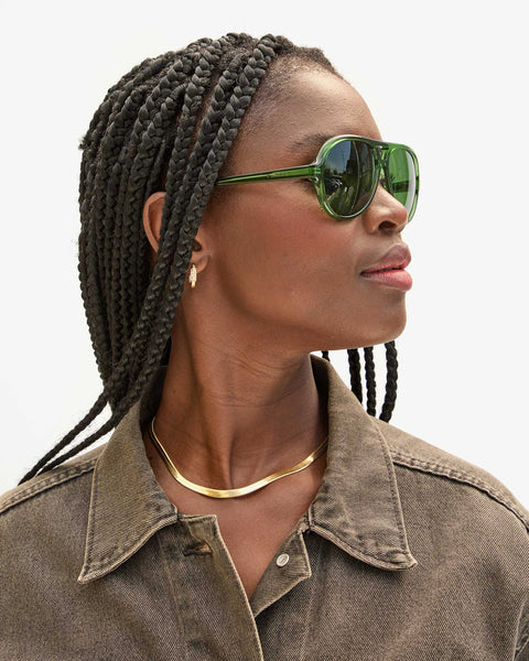 Lizliz0825  Lizzie-Sunglasses---AC-EW-US-