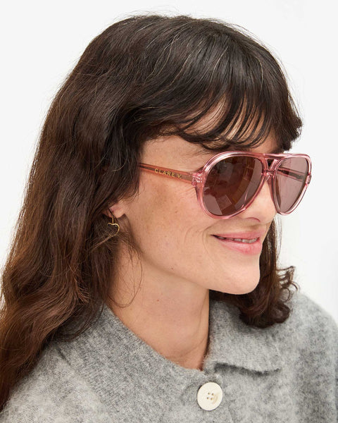 Lizzie-Sunglasses---AC-EW-US-  display picture 3