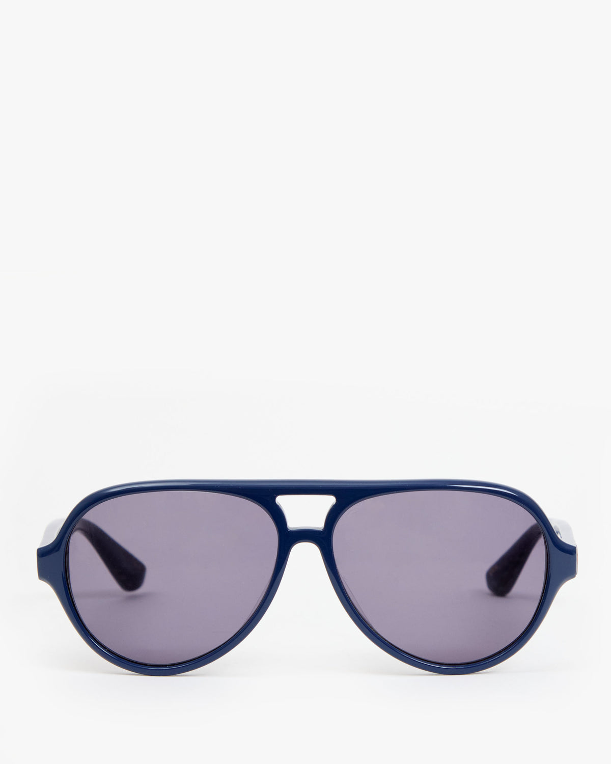 Lizzie Sunglasses