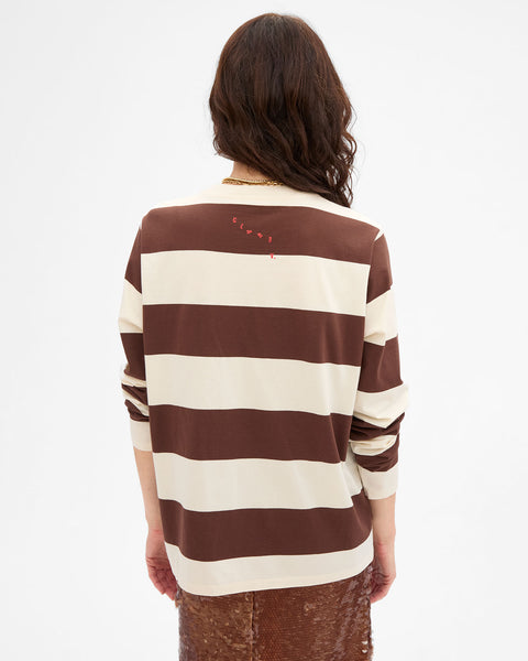 Long-Sleeve-Tee-Rugby-Stripe--