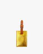 Luggage Tag