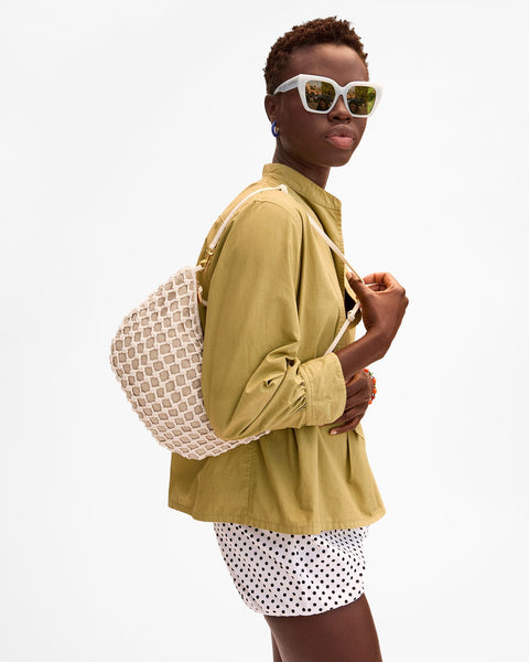 Lune-Knot-Woven-Leather---HB-