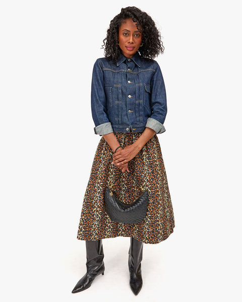 Lune-Woven-Zig-Zag---HB-SH-NT-