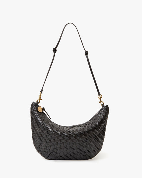 Lune-Woven-Zig-Zag---HB-SH-NT-