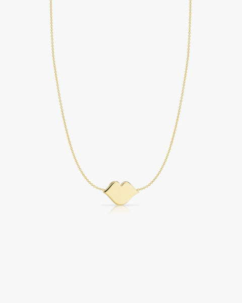 MB_Lips_Necklace_1_grande.jpg?