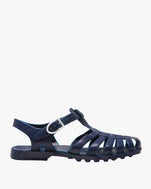 Sun Jelly Sandals