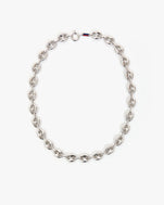 Mariner Chain Necklace