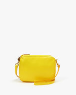 Dandelion Rustic Midi Sac