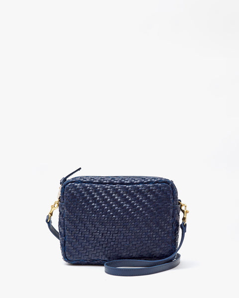 Sac clearance grande section