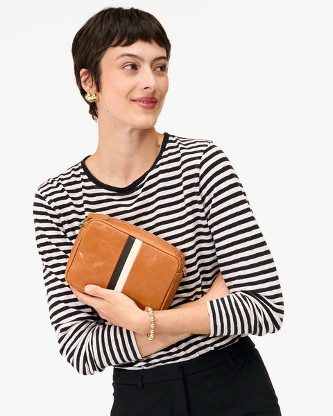 Midi Sac – Clare V.