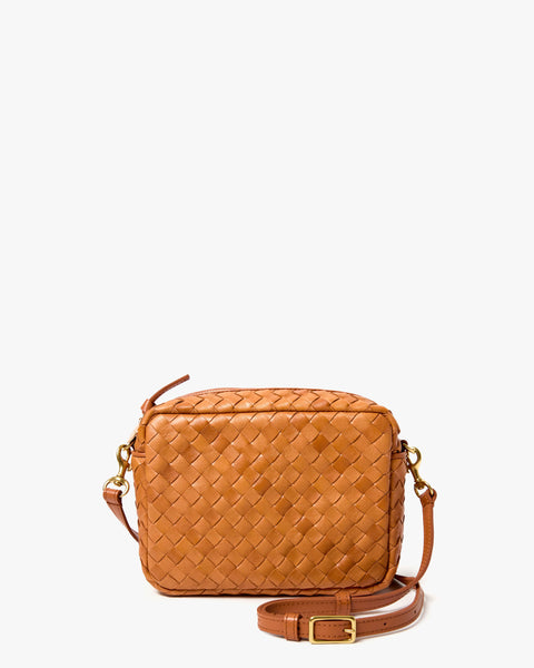 Midi Sac – Clare V.