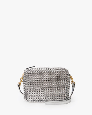 Midi Sac