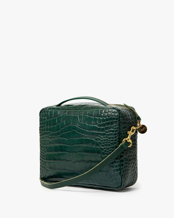 Mirabel back view