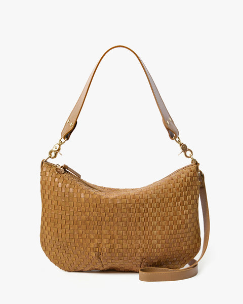Moyen-Messenger-Leather-and-