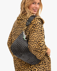 Moyen Messenger on Anaiis