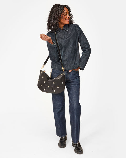 Moyen-Messenger-Naturelle-w-