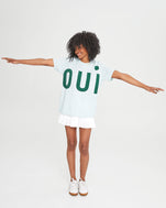 Original Tee