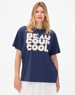 Original Tee