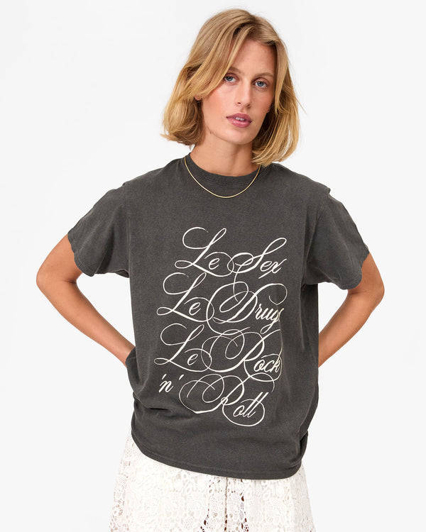 Original Tee