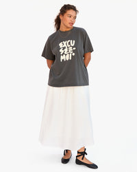 Original Tee full view