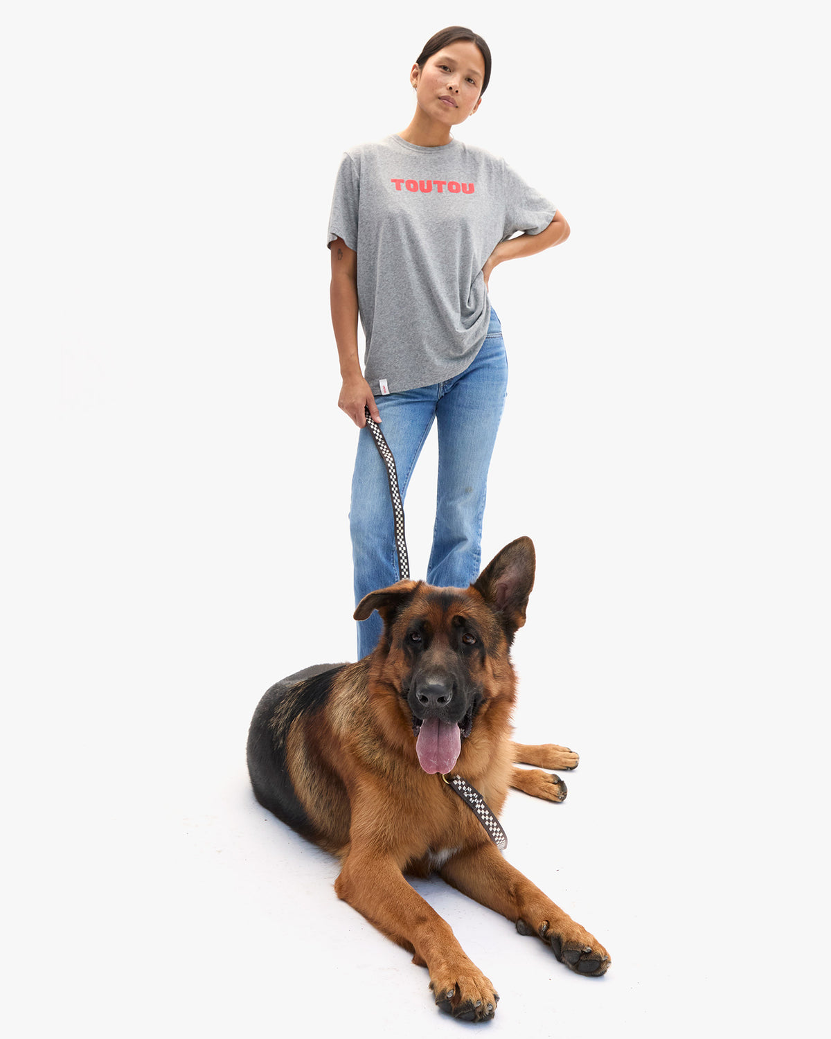 Original Tee, view 3