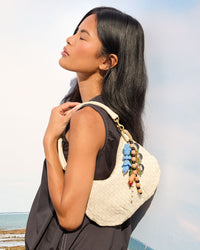 Oui Non Fob on Petit Moyen