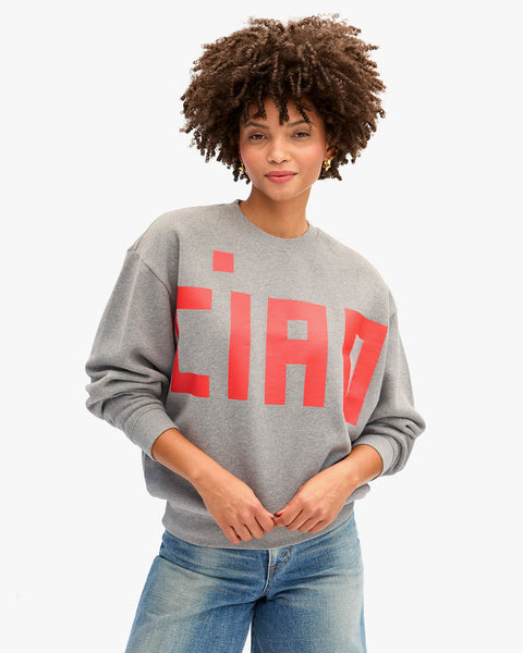 Oversized-Sweatshirt-Grand-