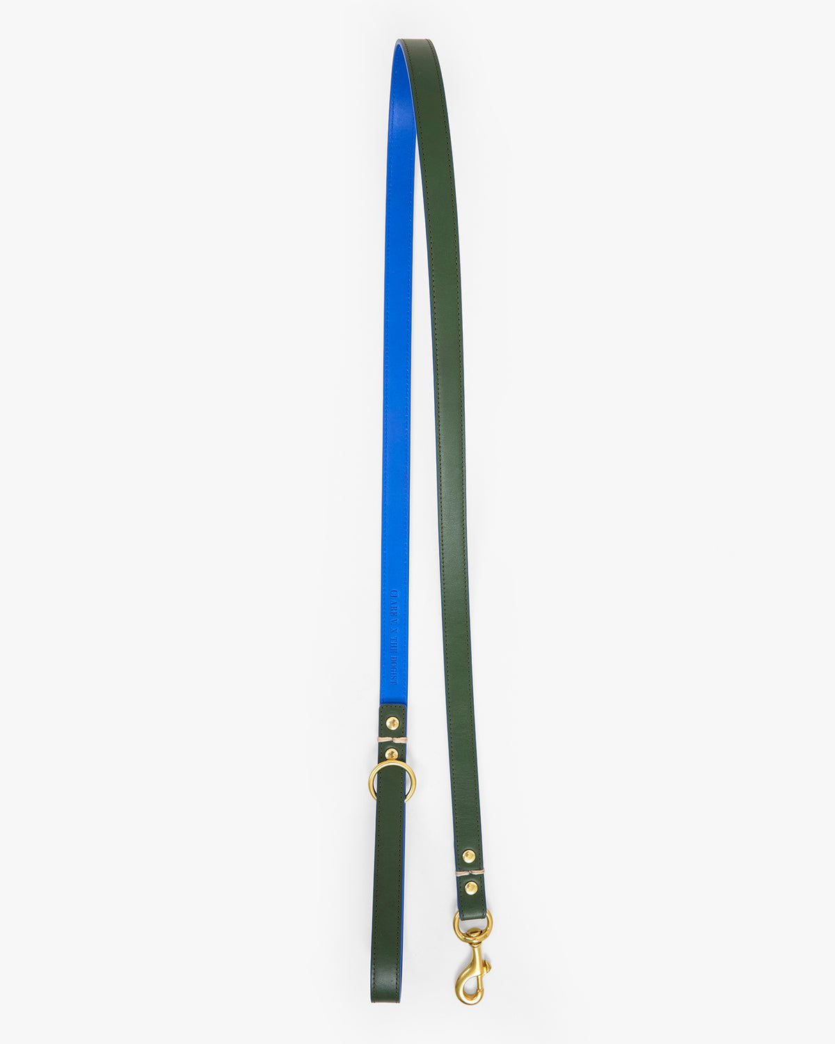 Paco Leash
