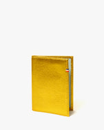 Passport Sleeve