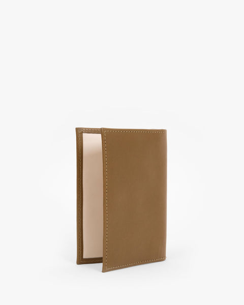 Passport Sleeve – Clare V.