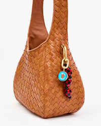 Petit Bando with fobs