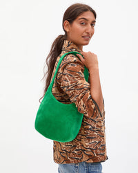 Petit Bando on Lizzy