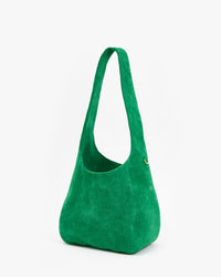 Petit Bando back view