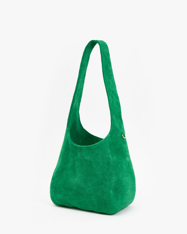 Petit Bando back view