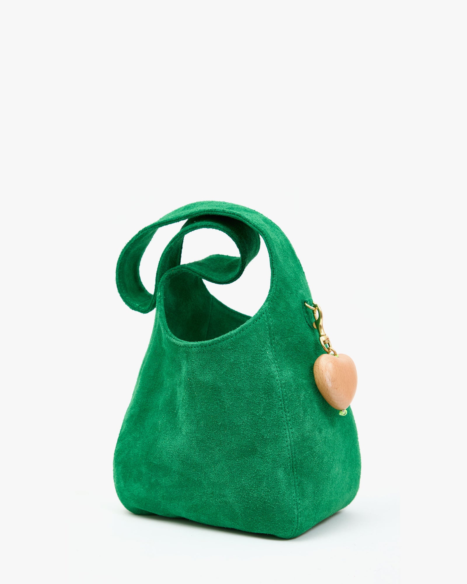 Petit Bando with Fob