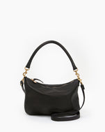Black Petit Moyen