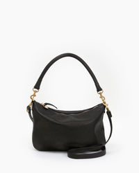 Black Petit Moyen