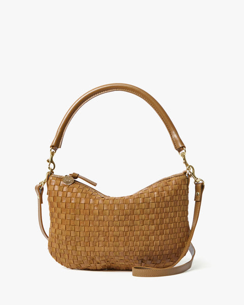 Petit-Moyen-Messenger-Leather-
