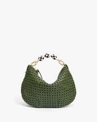 Top Handle Bebe on Petit Moyen