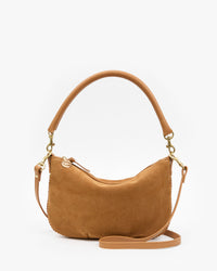 Petit Moyen