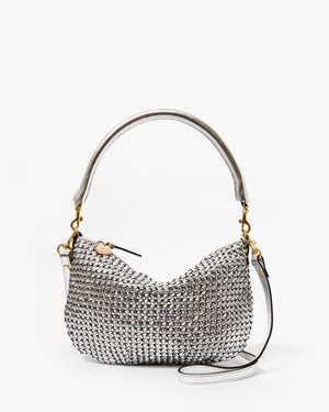 Petit Moyen