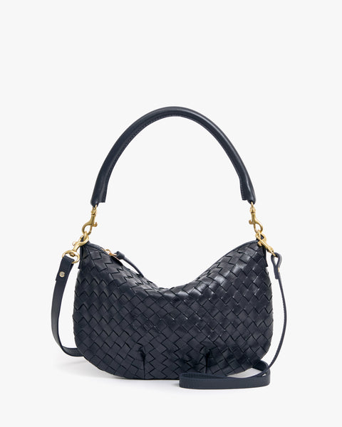 Petit Moyen
