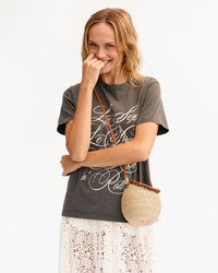 Petit Pot de Miel on Mae