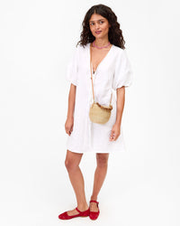 Petit Pot de Miel on Vie