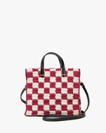 Petit Summer Simple Tote