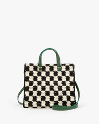 Petit Summer Simple Tote